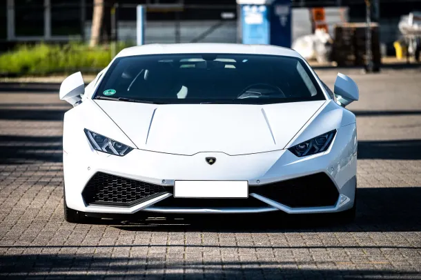 وينهالا كازينو تطبيق أندرويد/آي أو إس